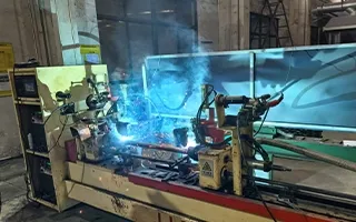 Production 1