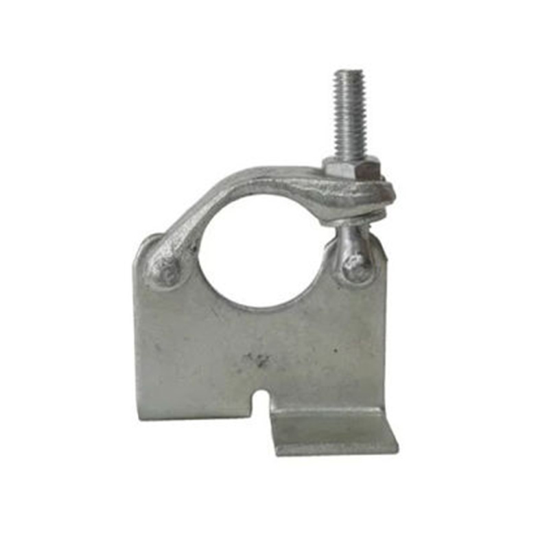 Pipe Clamp Fittings Scaffolding Scaffolding Brc Coupler Scaffolding Board Clamp