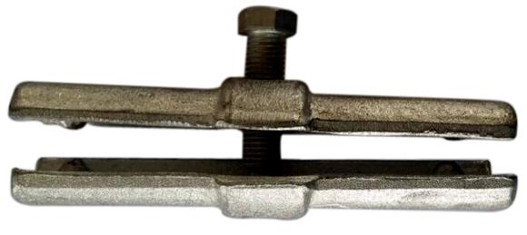 Galvanized Scaffolding Joint Coupling Pin Sleeve Couplers