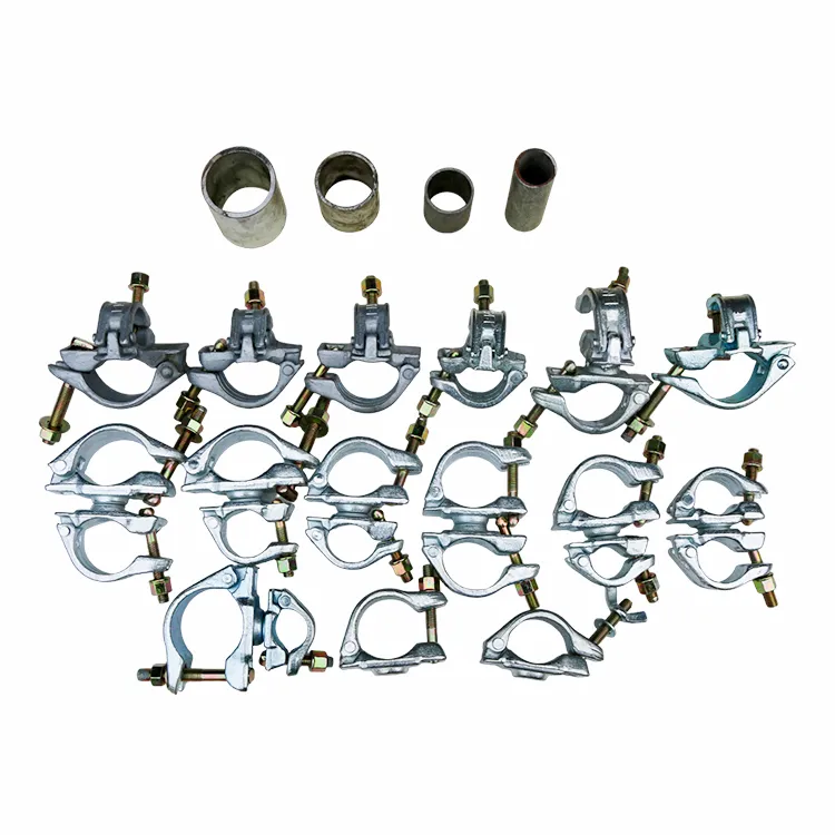 Scaffolding Accessory 1