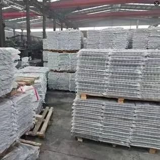 50mm Rebar Coupler Extra Large Rebar Coupler Heavy Duty Coupler