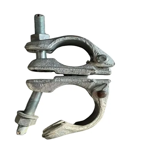 Scaffolding Accessories Sleeve Coupler