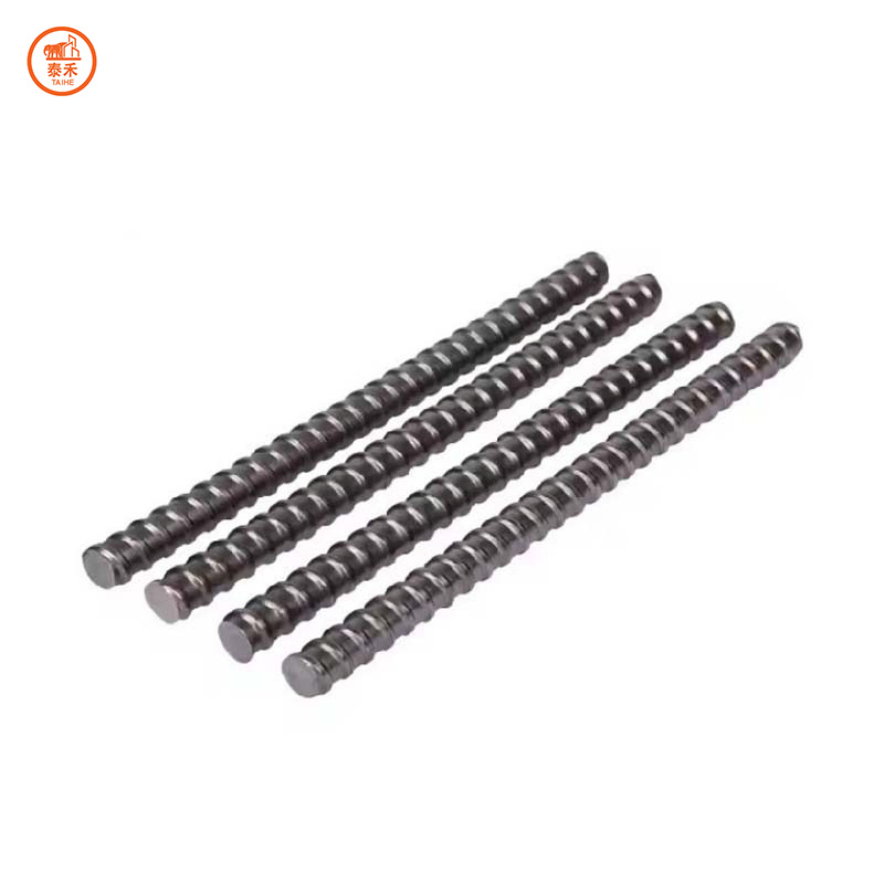Heavy Duty Casting Wing Nut for D20 Tie Rod Special Specifications