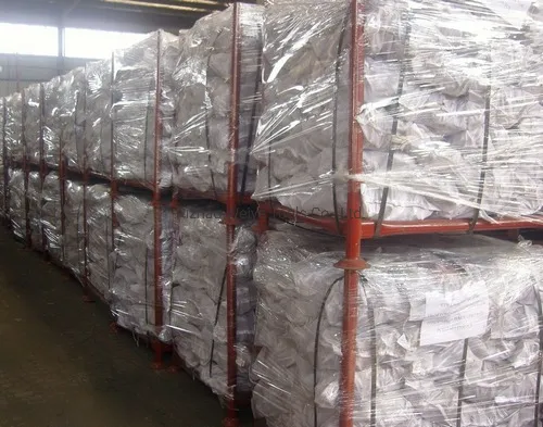 Tube and Coupler Scaffold System Fixed Clamps Couplers