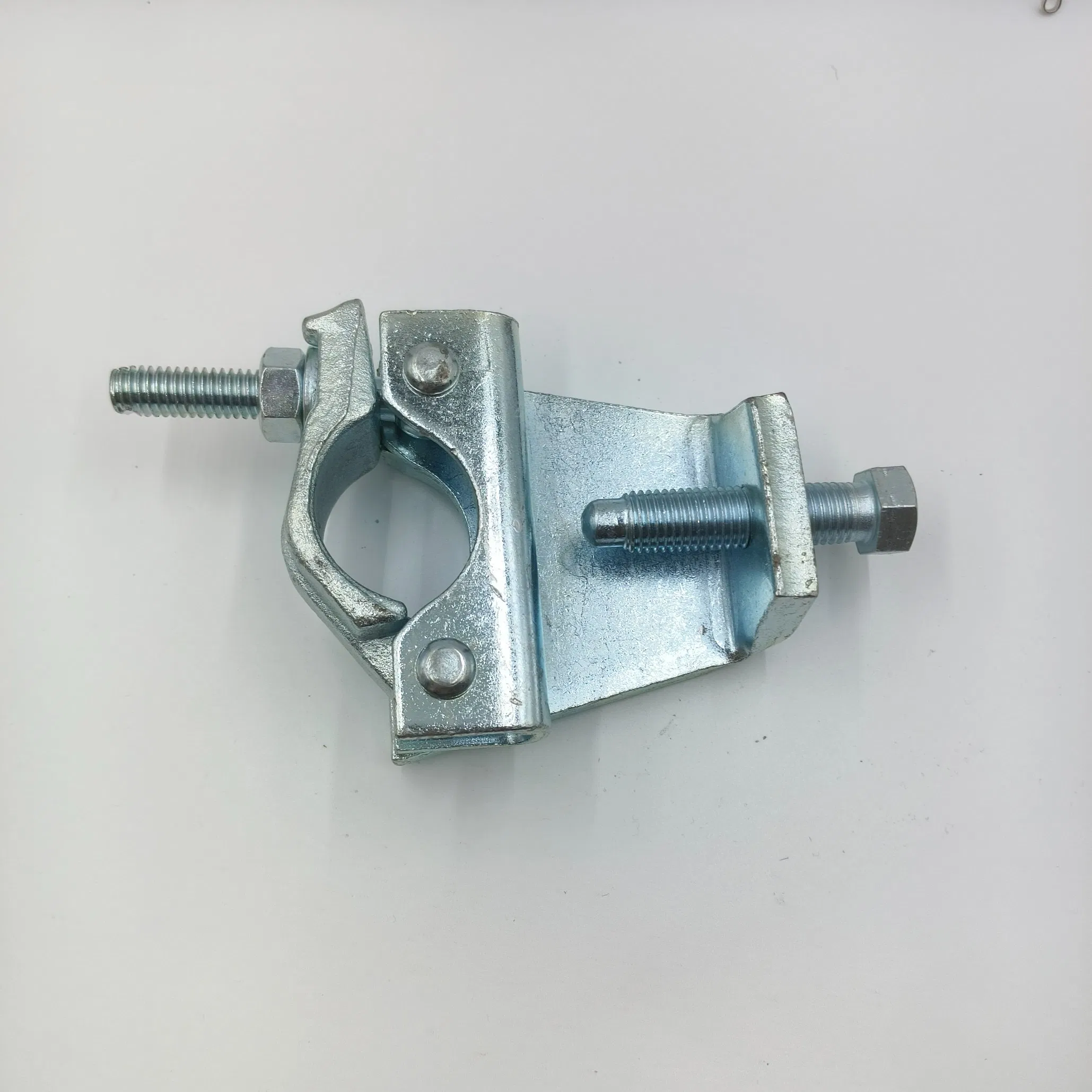 on Sale Forged Steel En74/BS1139 Scaffolding Girder Coupler