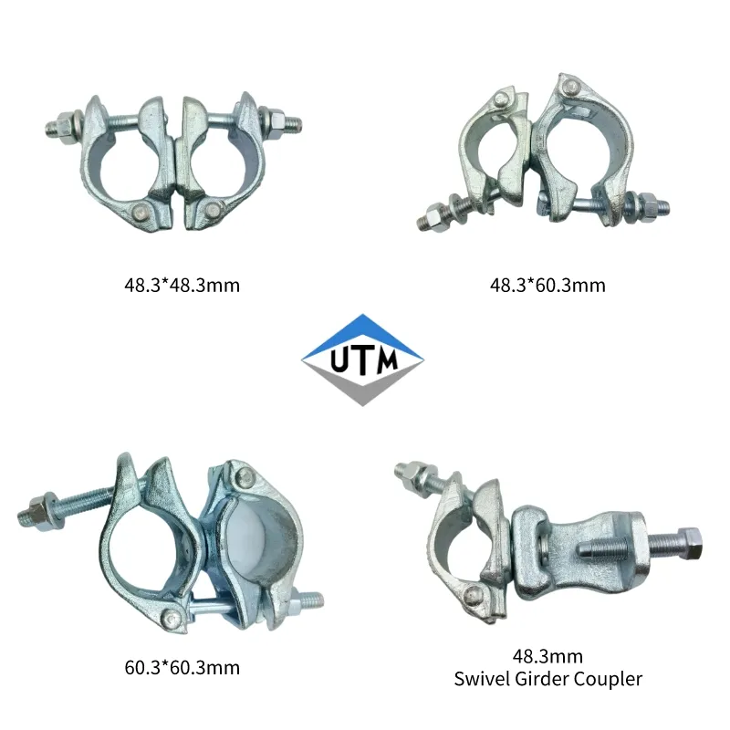Scaffolding Similar Product 1
