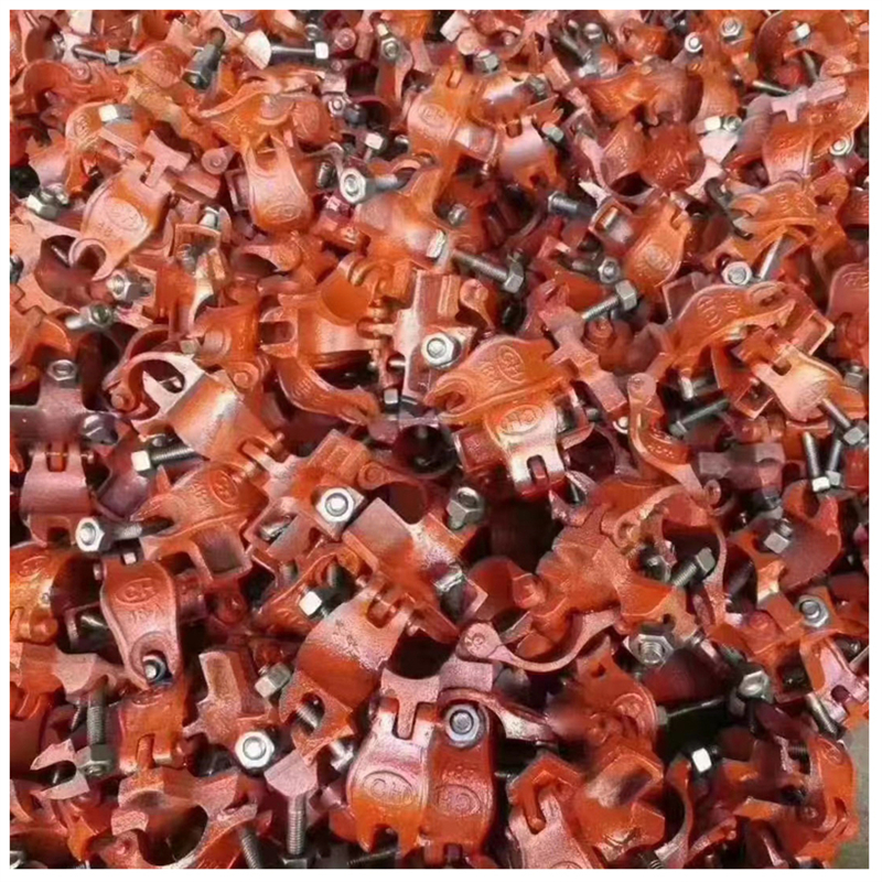 Manufacturing 1