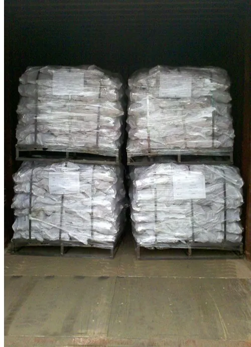 Packing Process 2