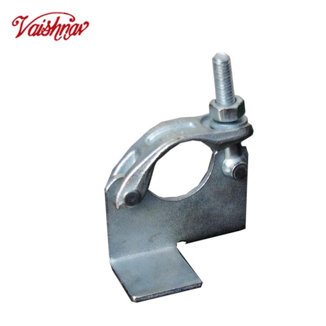Toe Board Couplers View 2