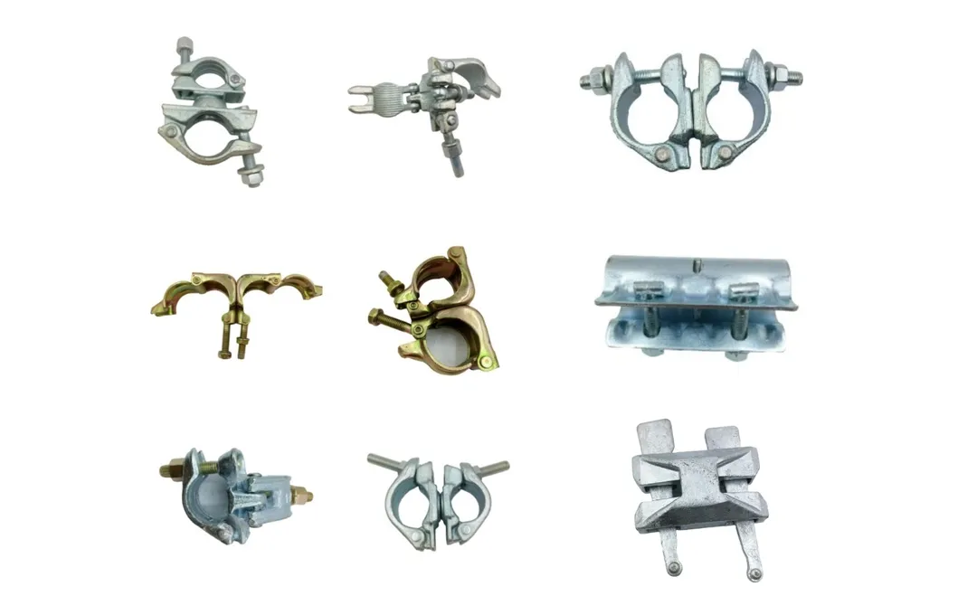 Product Line