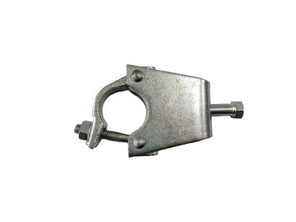 Scaffolding Accessories Sleeve Coupler Scaffolding Coupler Scaffolding Butt Joint Coupler