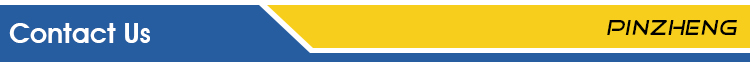 Quality Scaffolding Products