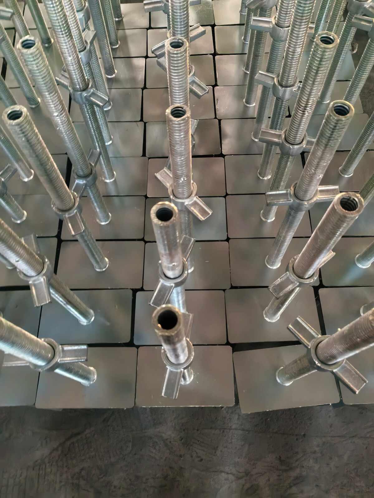 Detail 5