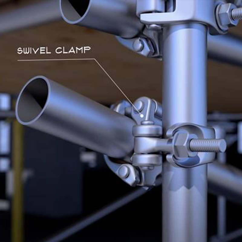 Product View 4