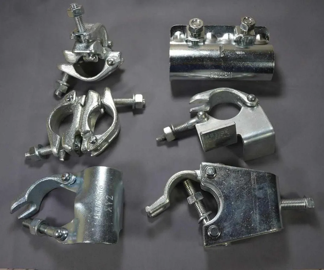 Bulk Packaging