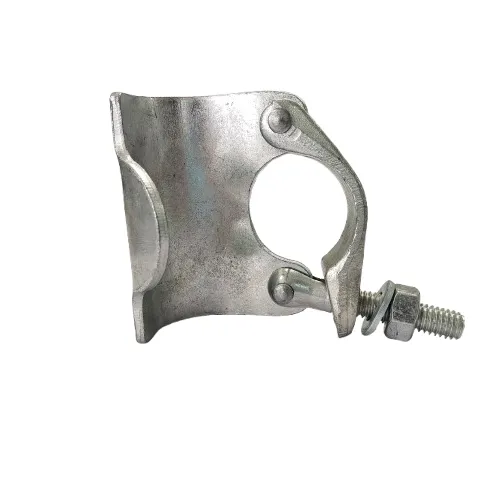 Sleeve Coupler Scaffolding Coupler