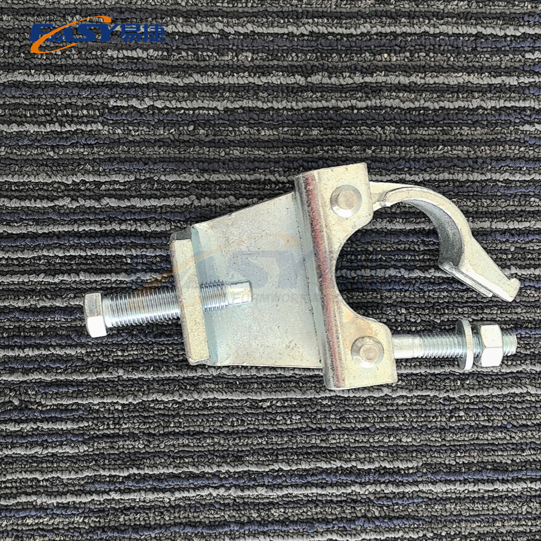 Coupler View 5
