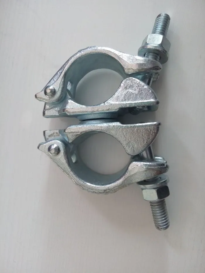 Detailed View 1