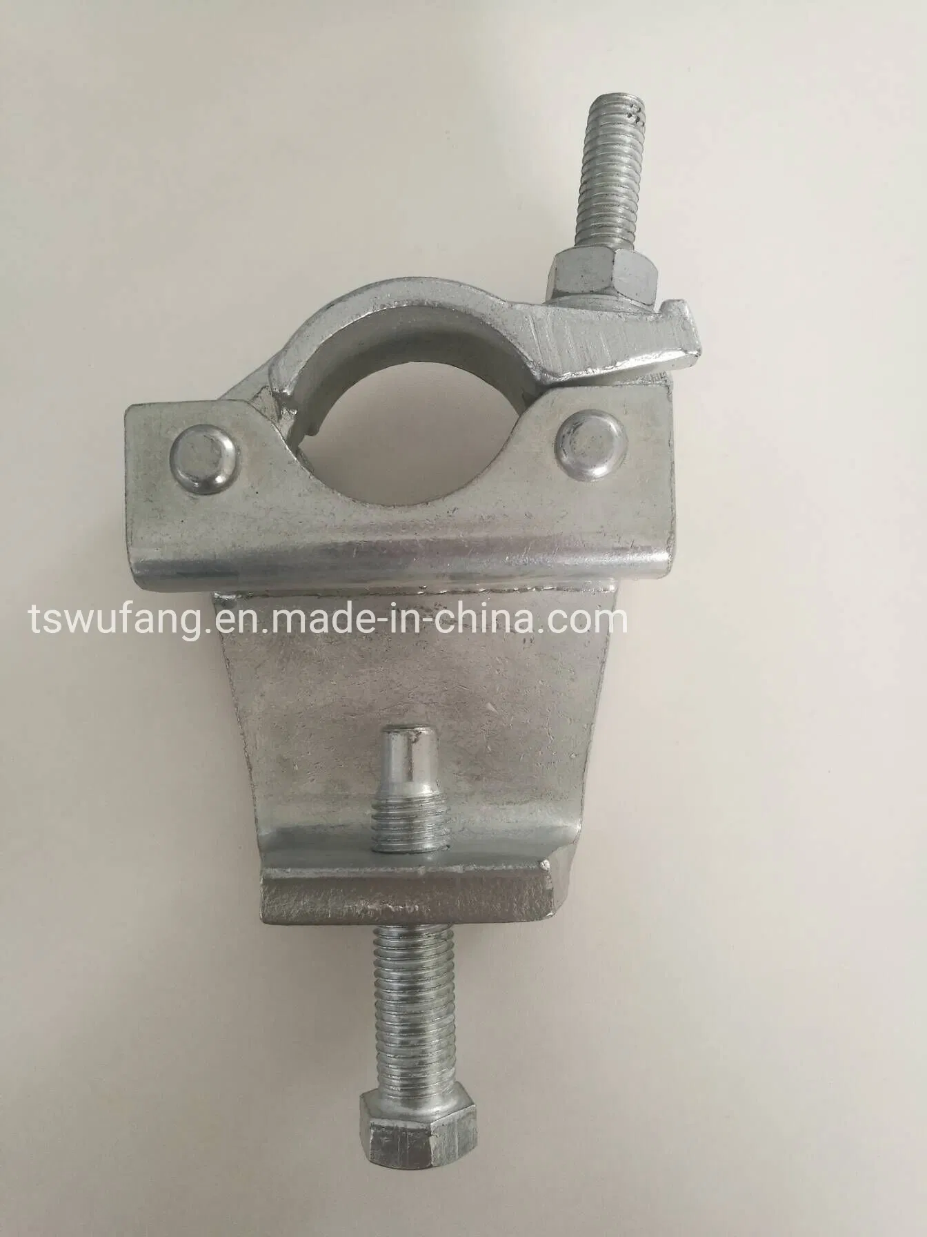 Scaffolding Gravlock Coupler Girder Beam Clamp