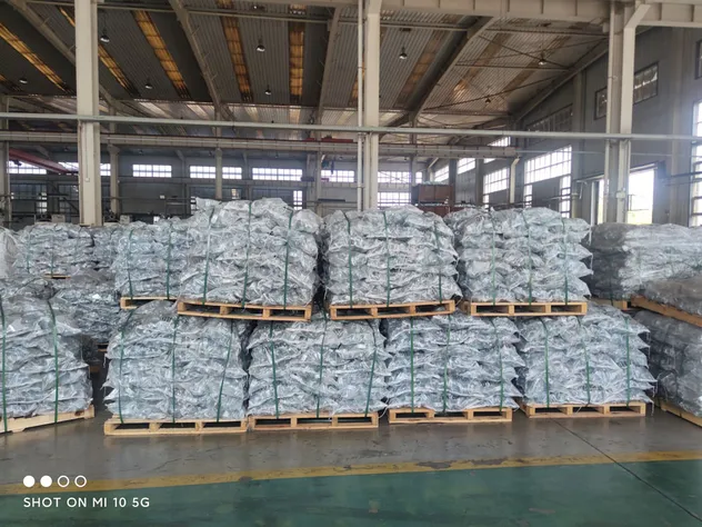 Packaging Operations 2