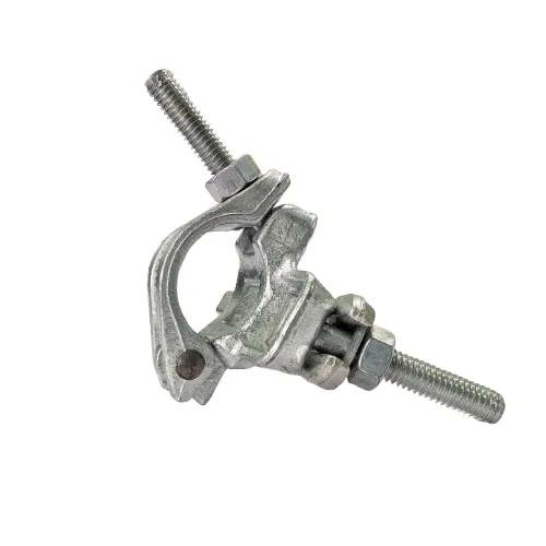 Scaffolding Accessories Sleeve Coupler