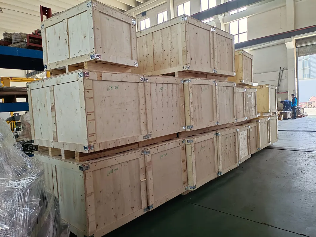 Shipping prep 3