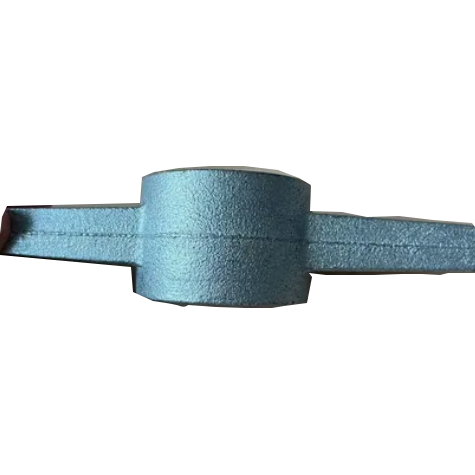 Scaffolding Scaffold Formwork Accessory Clamp Adjustable Screw Base Jack Nut