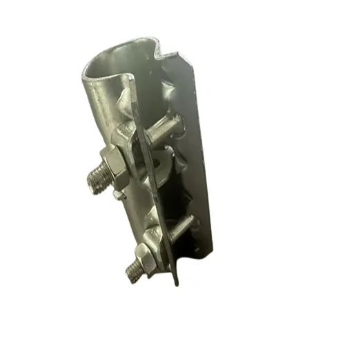 Sleeve Coupler Scaffolding Coupler