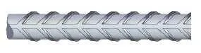 Step A: Cutting Rebar End