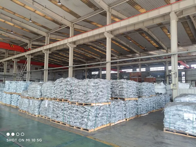 Scaffolding Sleeve Coupler for Parallel Tube Connection Internal Joint Pin for Construction