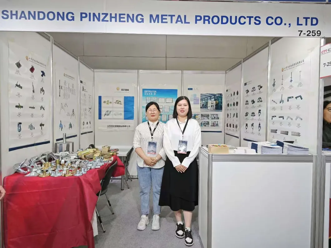 Exhibition Display