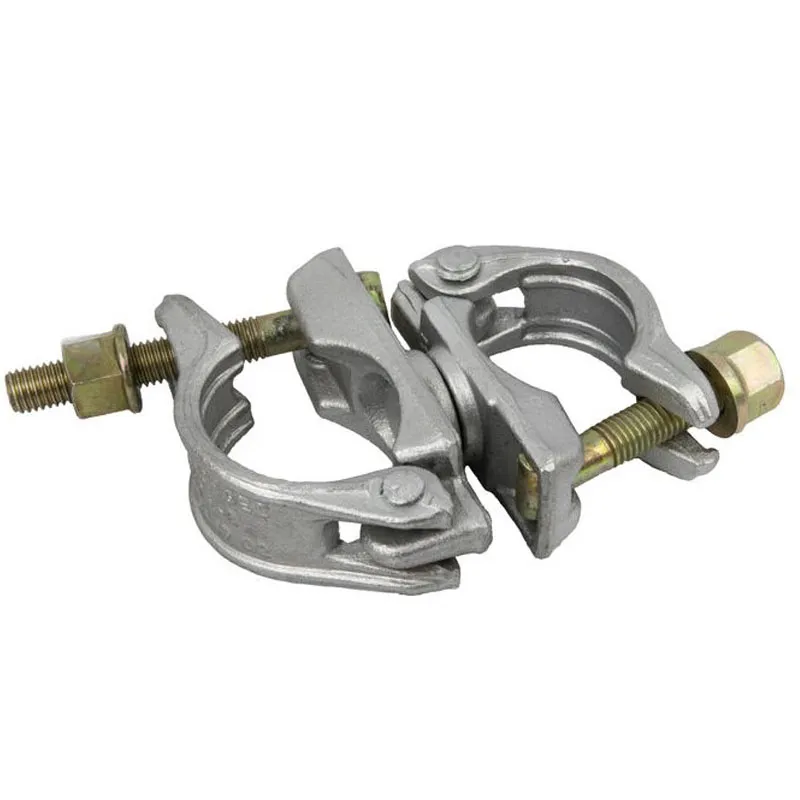 Scaffolding Coupler 1