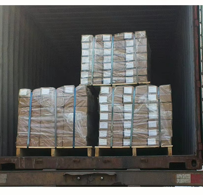 Shipping 1