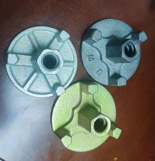 Fastener Detail 2