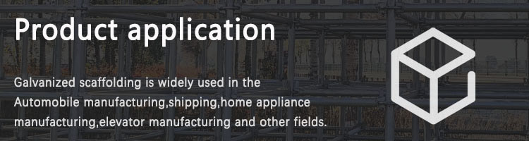 Manufacturing Process