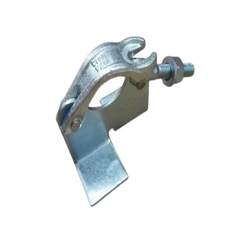 Sleeve Coupler Scaffolding Coupler