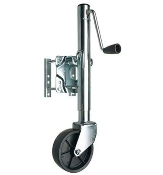 Trailer Jack