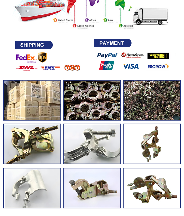 Packaging View 5