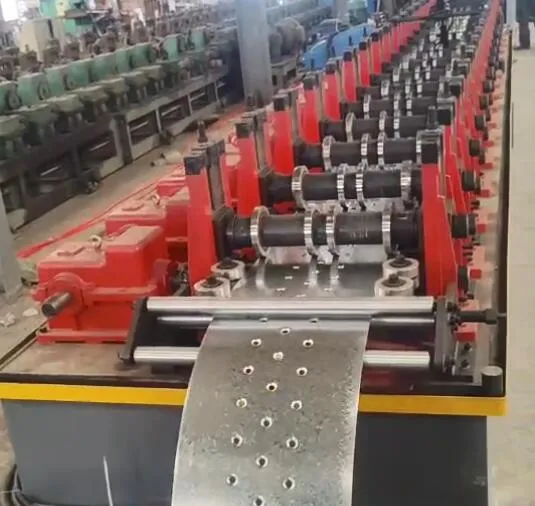 Process 1