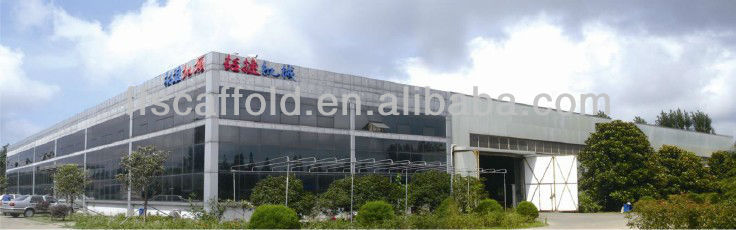 Factory Image