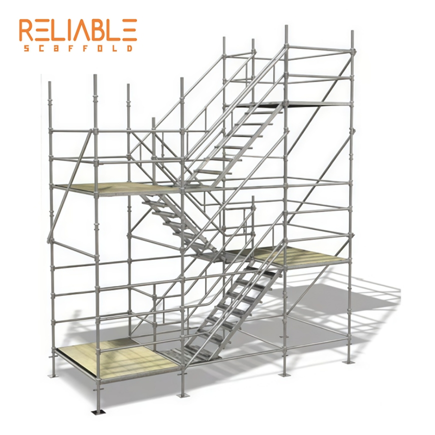 Reliable Wholesale Cuplock Scaffolding Top Cup for Construction Systems