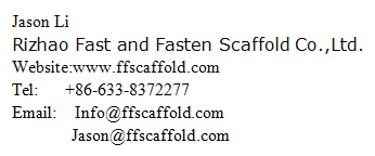 Scaffolding Forged Jack Nut