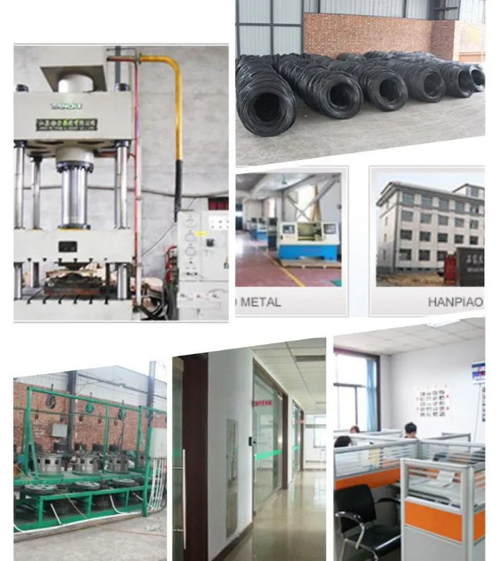 Production Process