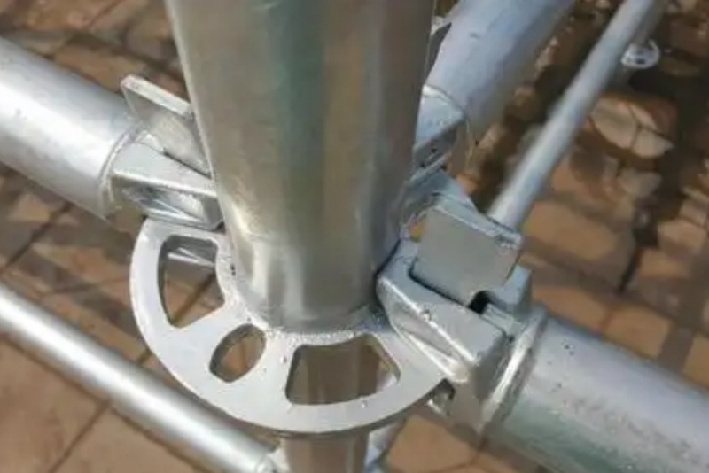 Manufacturing 3
