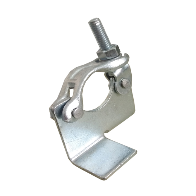 Toe Board Couplers View 1