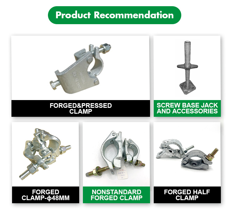 Product Categories