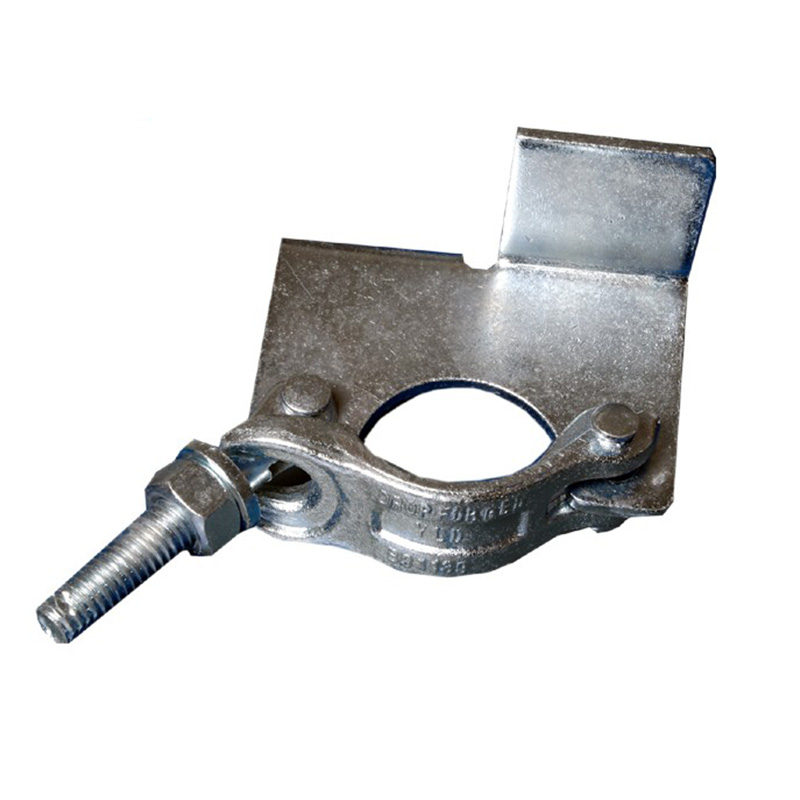 Pipe Clamp Fittings Scaffolding Scaffolding Brc Coupler Scaffolding Board Clamp