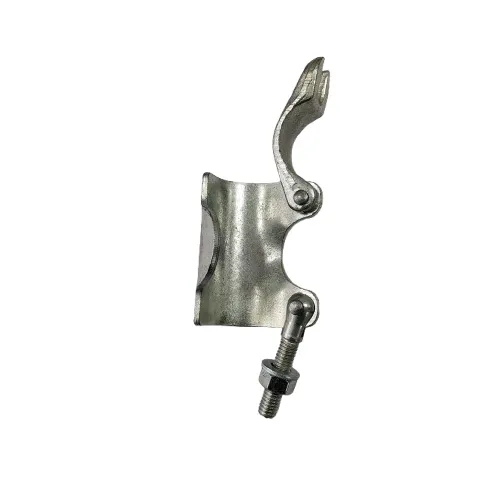 Scaffolding Accessories Sleeve Coupler