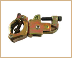 JIS Swivel Girder Clamp