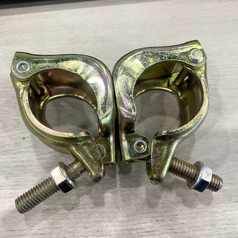 Product View 1